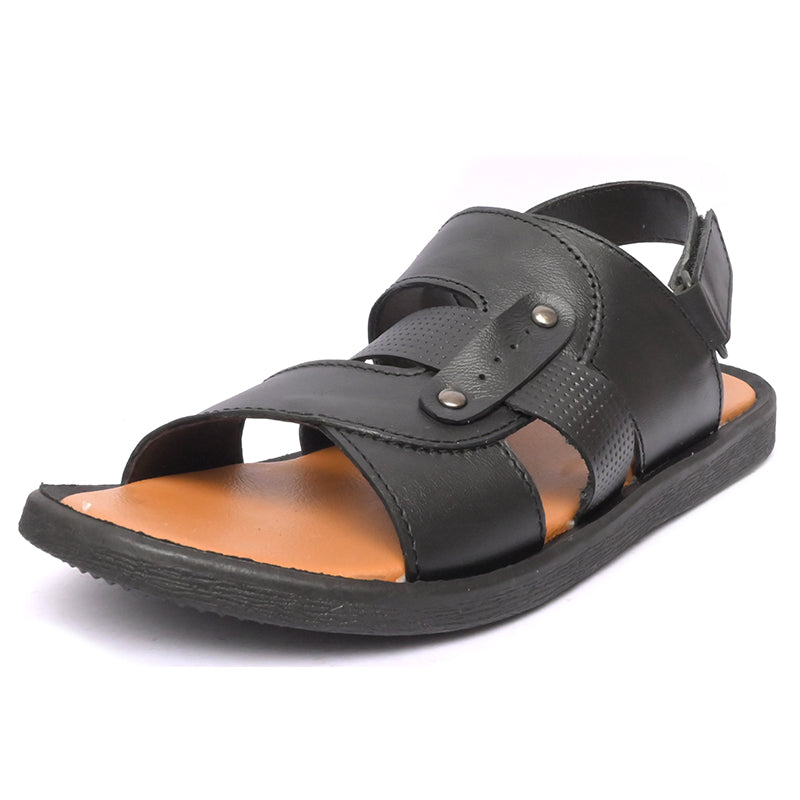 Sandals For Men 30100532
