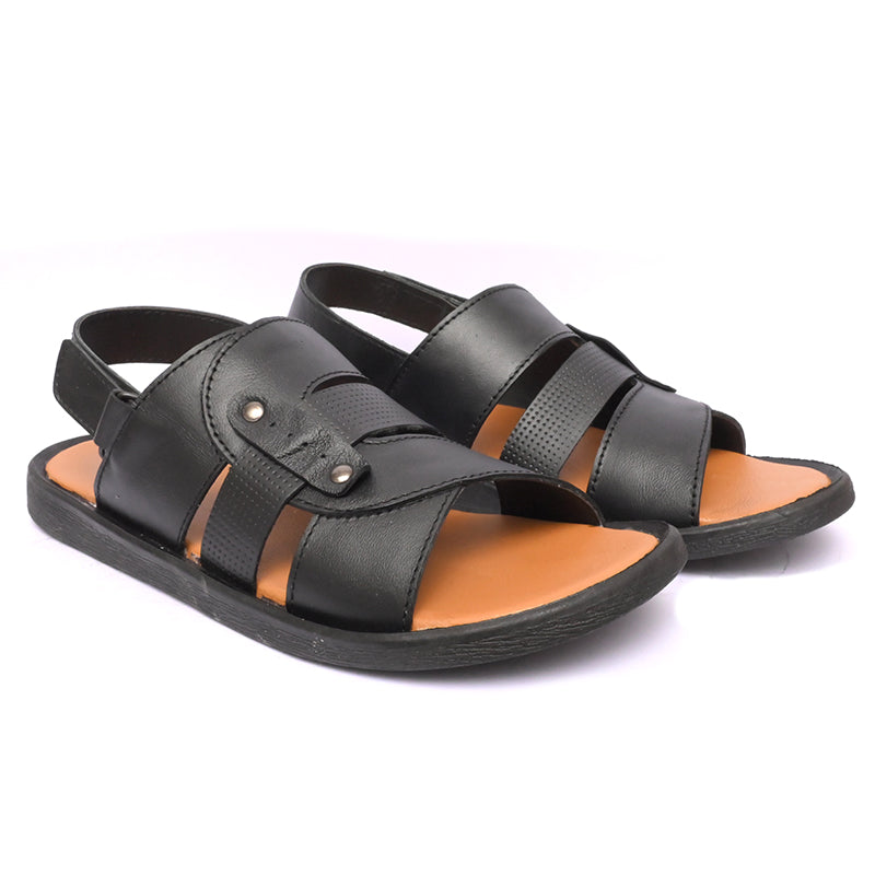 Sandals For Men 30100532