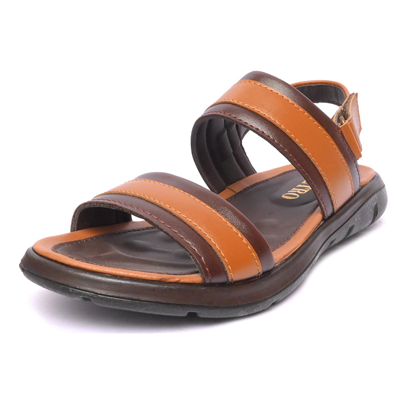 Sandals For Men 30100535