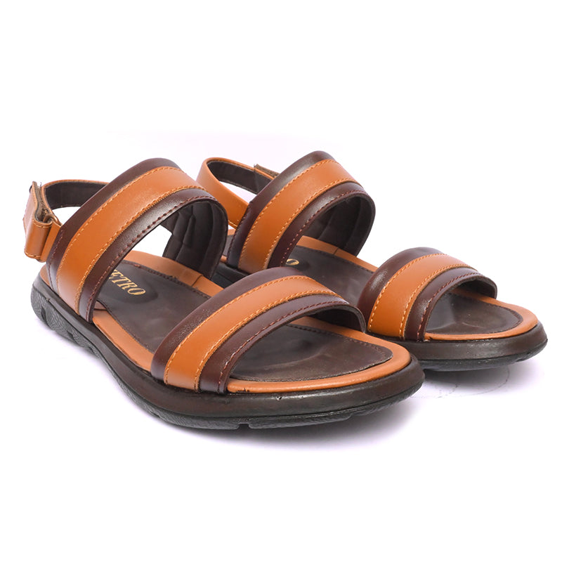Sandals For Men 30100535