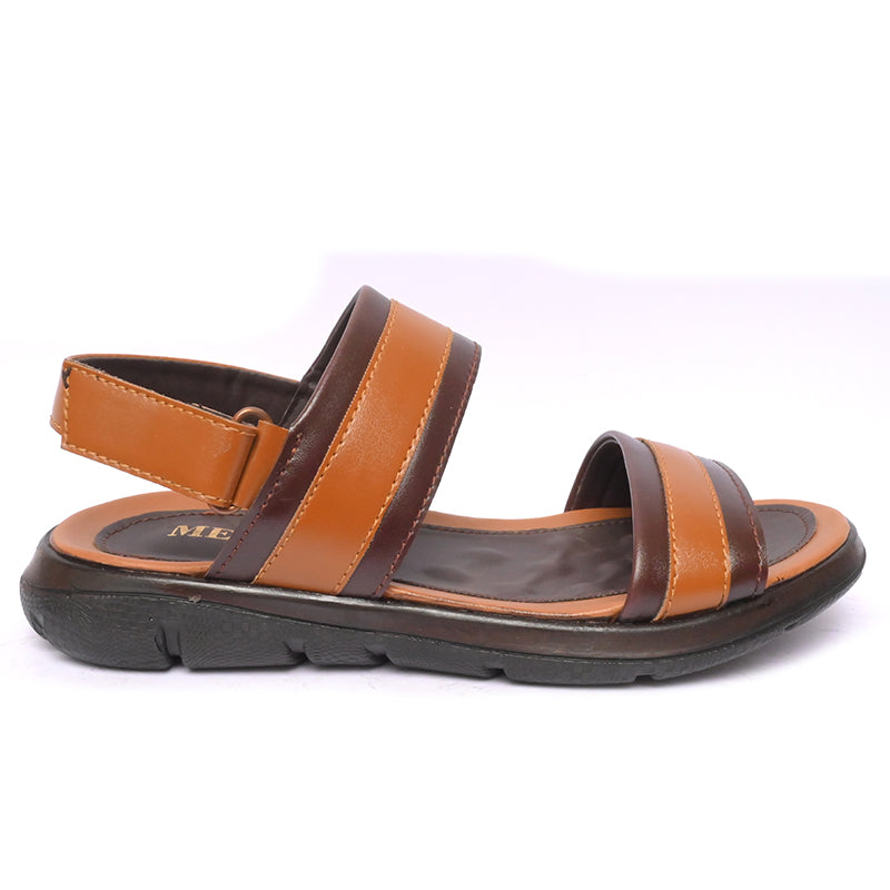 Sandals For Men 30100535