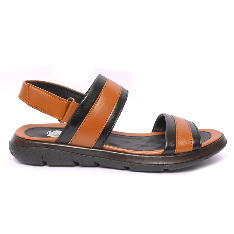 Sandals For Men 30100535