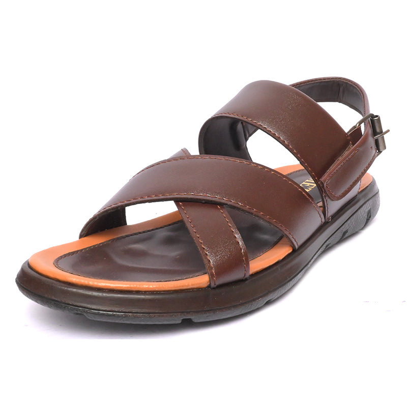 Sandals For Men 30100536