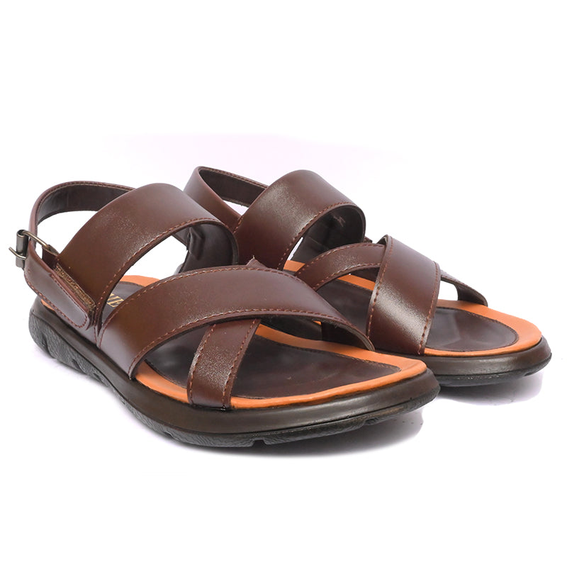 Sandals For Men 30100536