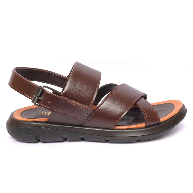 Sandals For Men 30100536