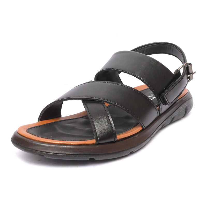 Sandals For Men 30100536