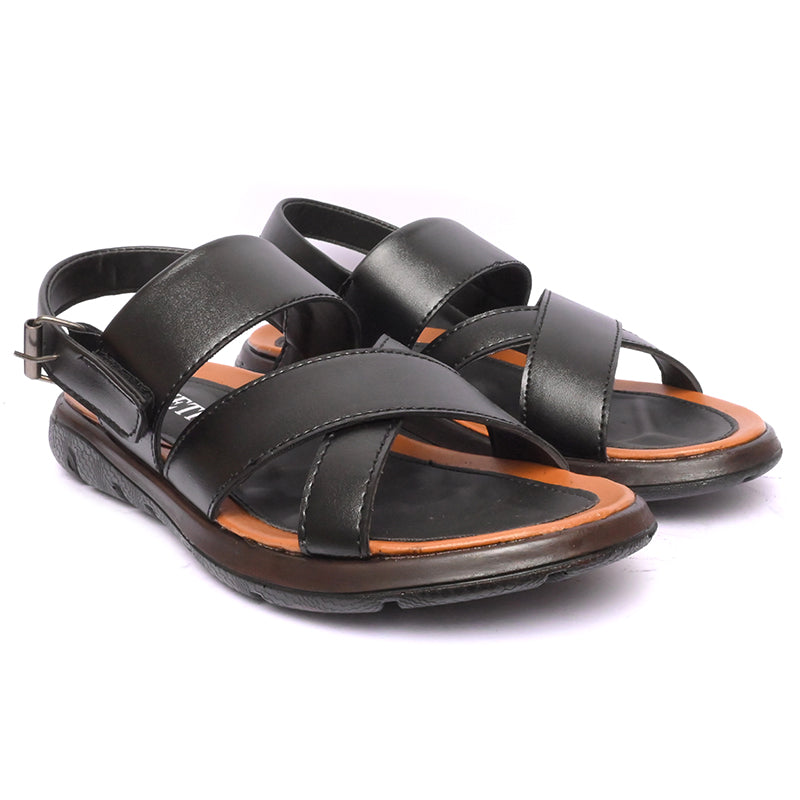 Sandals For Men 30100536