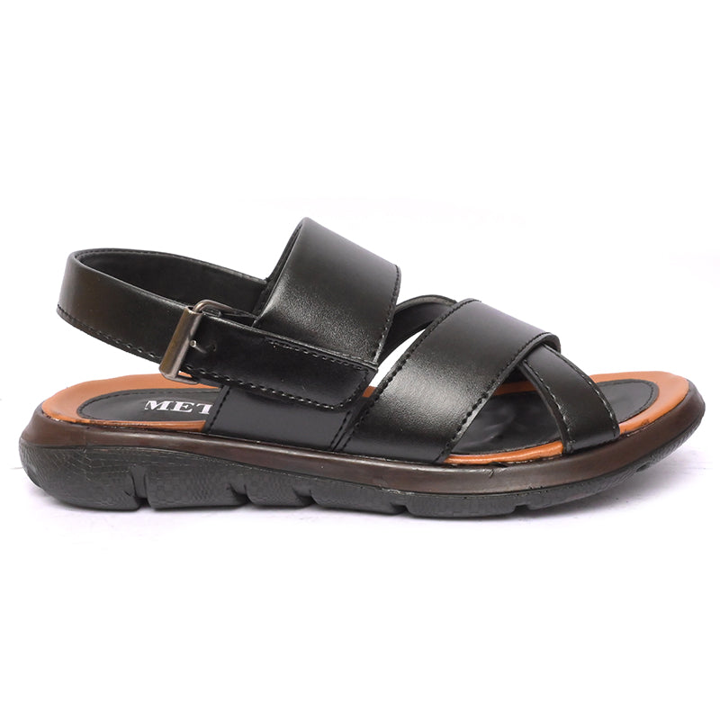 Sandals For Men 30100536