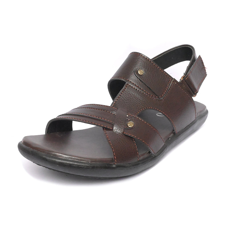 Sandals For Men 30100541