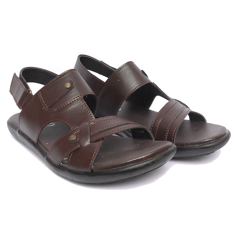 Sandals For Men 30100541