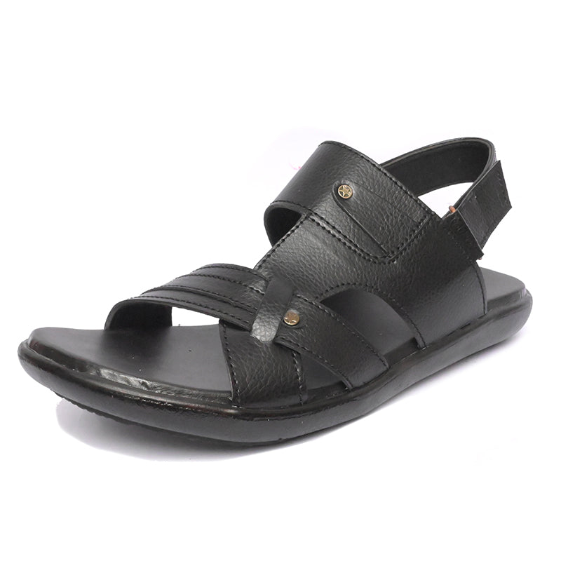 Sandals For Men 30100541