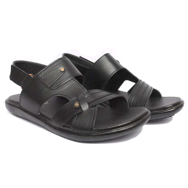 Sandals For Men 30100541