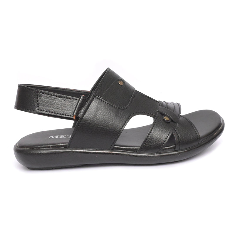 Sandals For Men 30100541