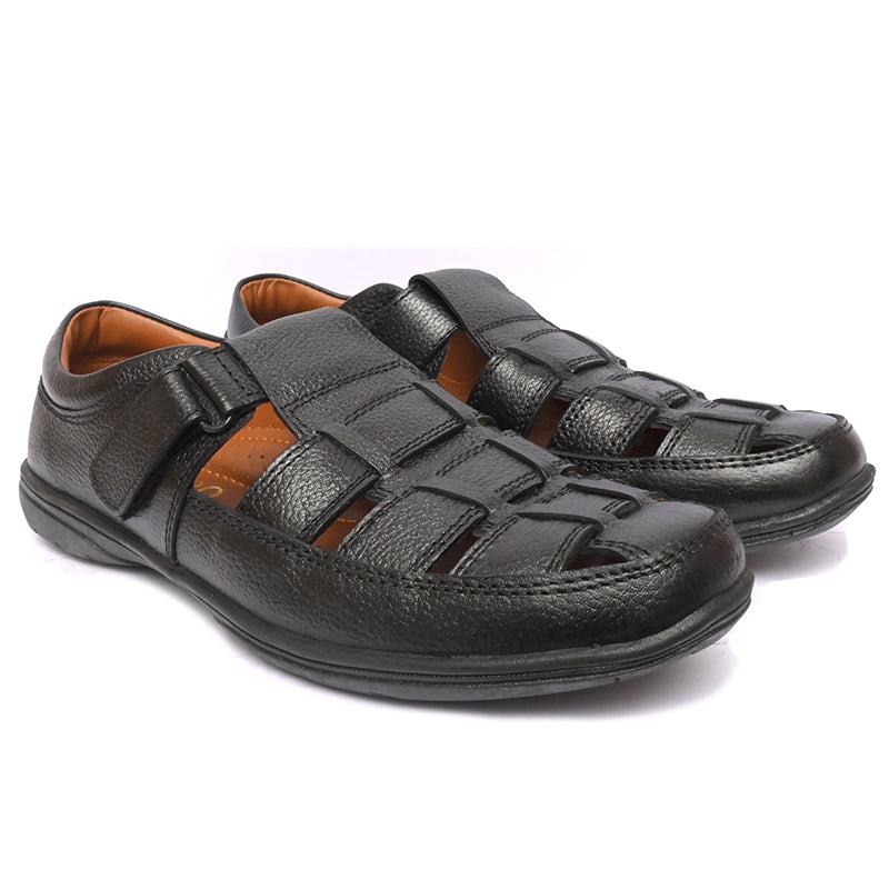 Sandals For Men 30100542