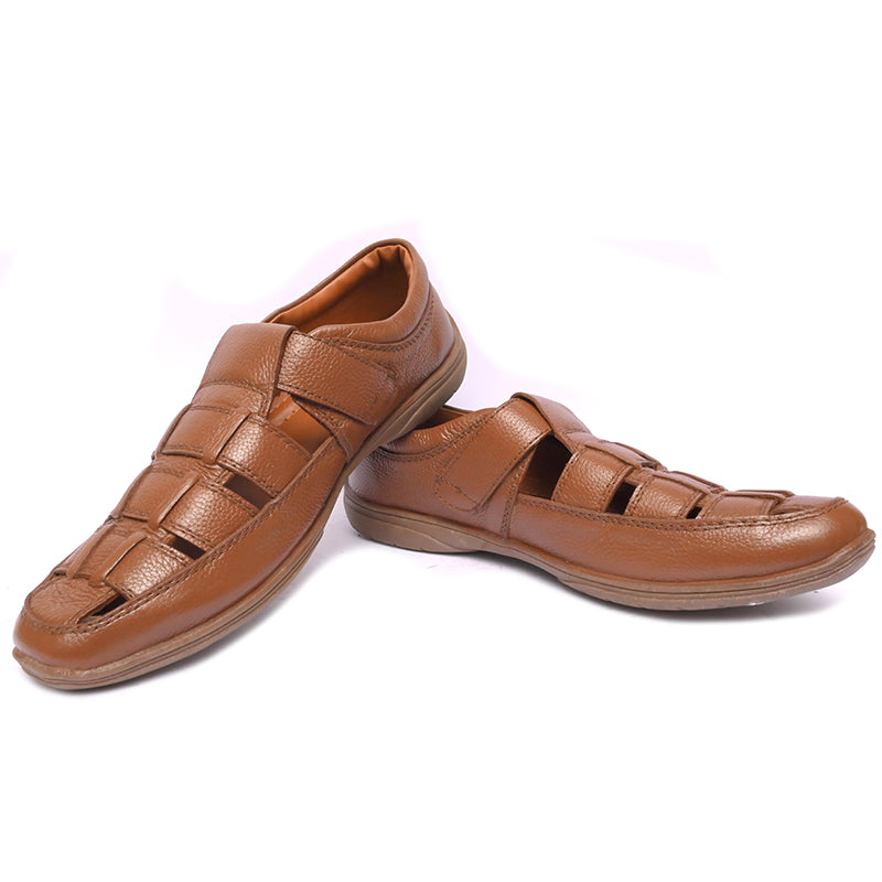 Sandals For Men 30100542