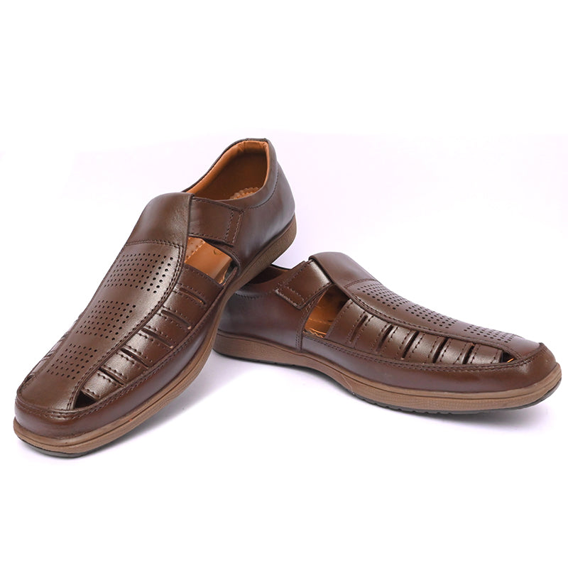 Sandals For Men 30100543