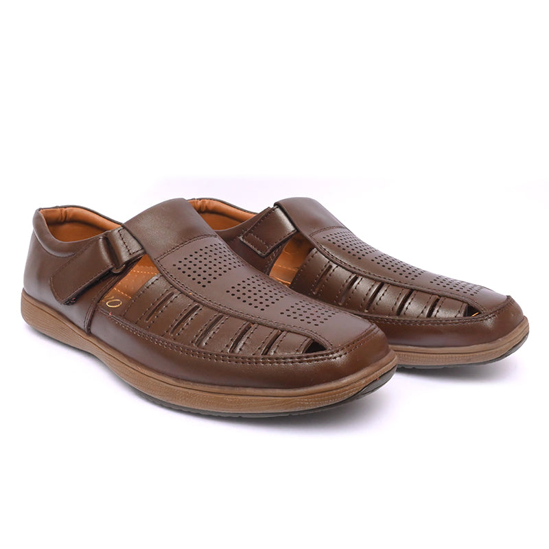 Sandals For Men 30100543
