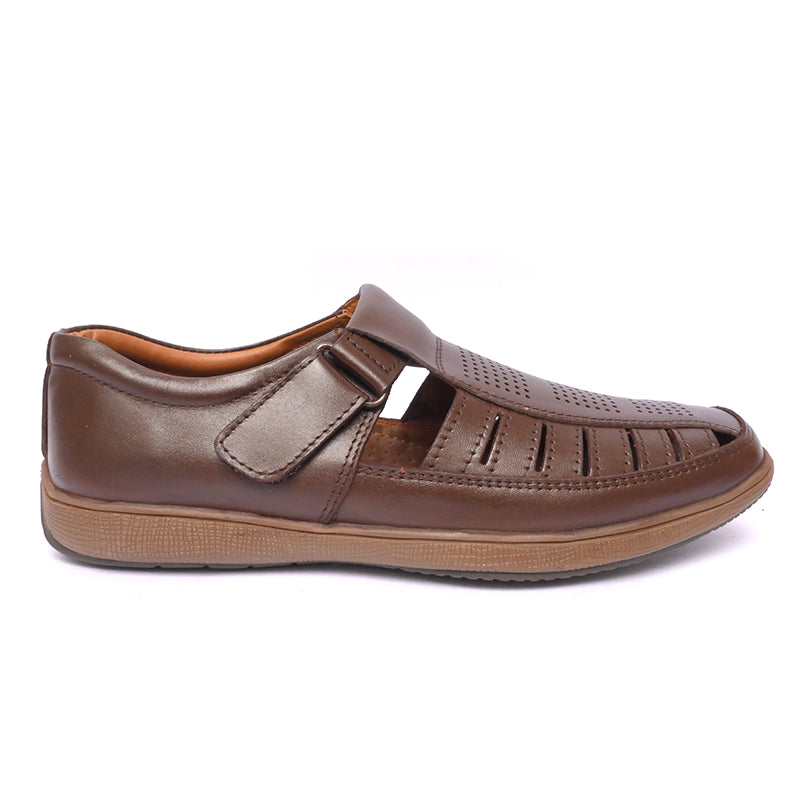 Sandals For Men 30100543