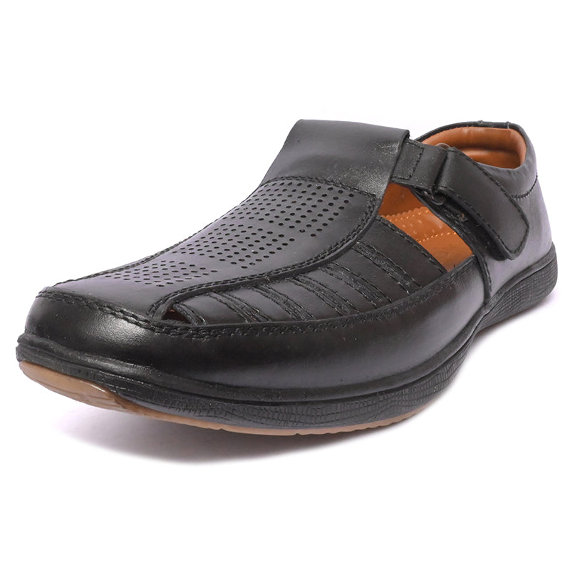 Sandals For Men 30100543