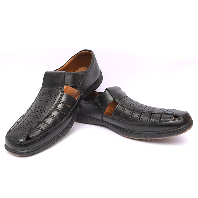 Sandals For Men 30100543