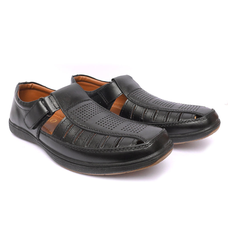 Sandals For Men 30100543