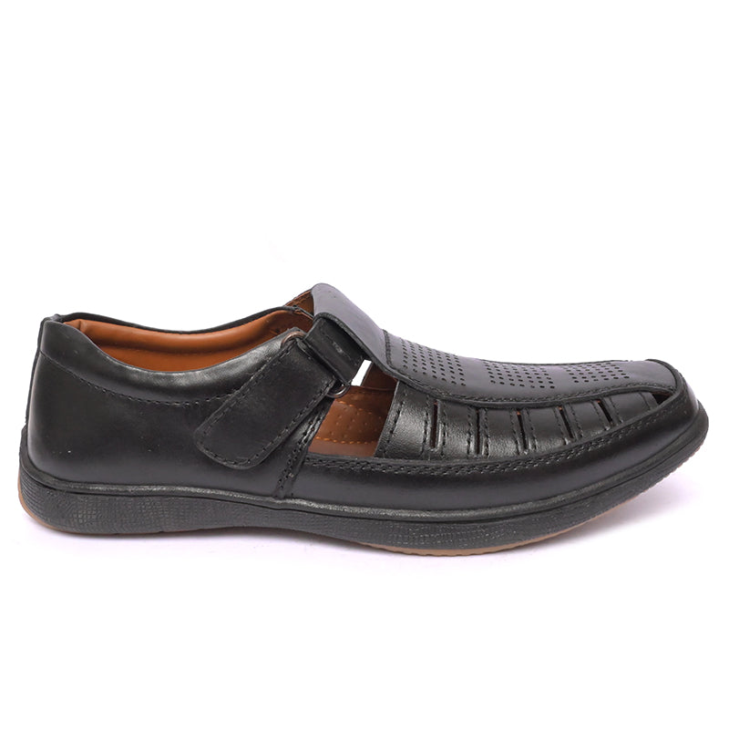 Sandals For Men 30100543