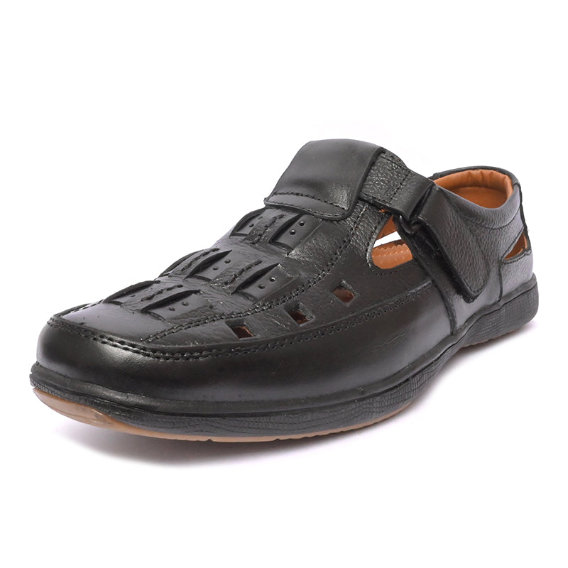 Sandals For Men 30100544