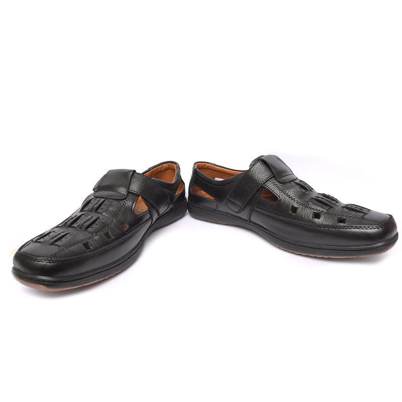 Sandals For Men 30100544