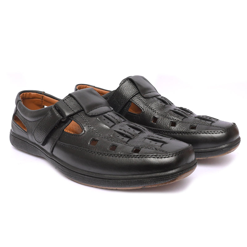 Sandals For Men 30100544