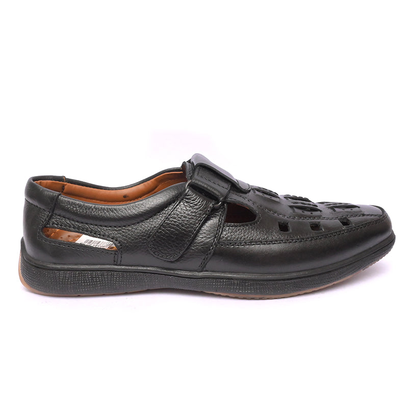 Sandals For Men 30100544