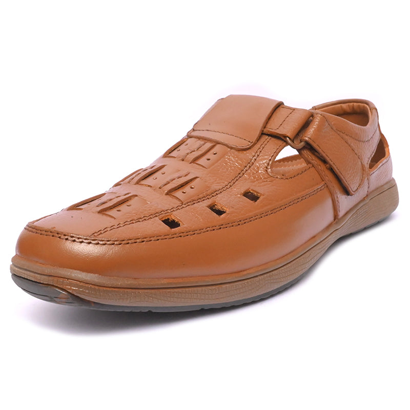 Sandals For Men 30100544