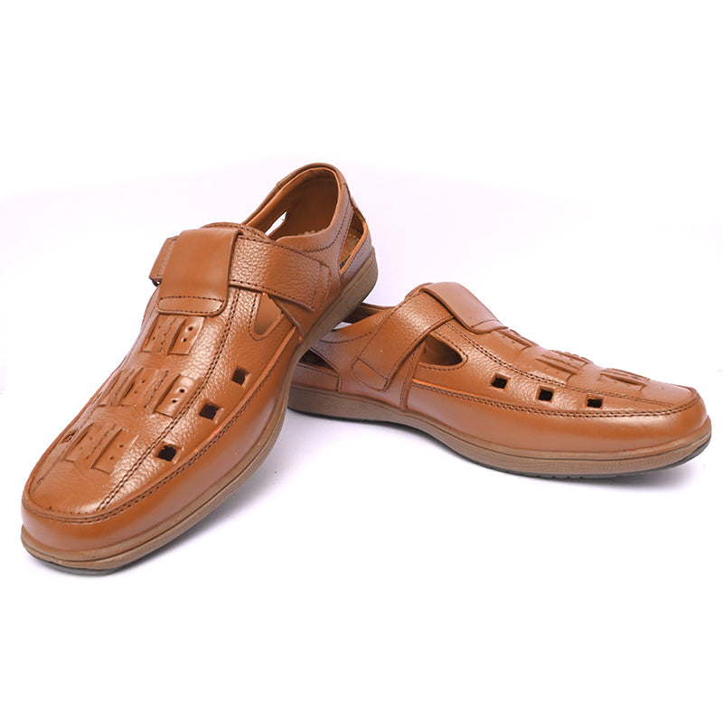 Sandals For Men 30100544