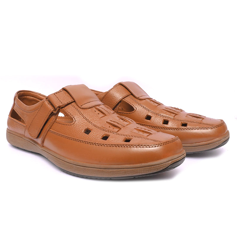 Sandals For Men 30100544