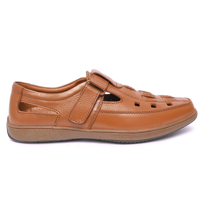 Sandals For Men 30100544