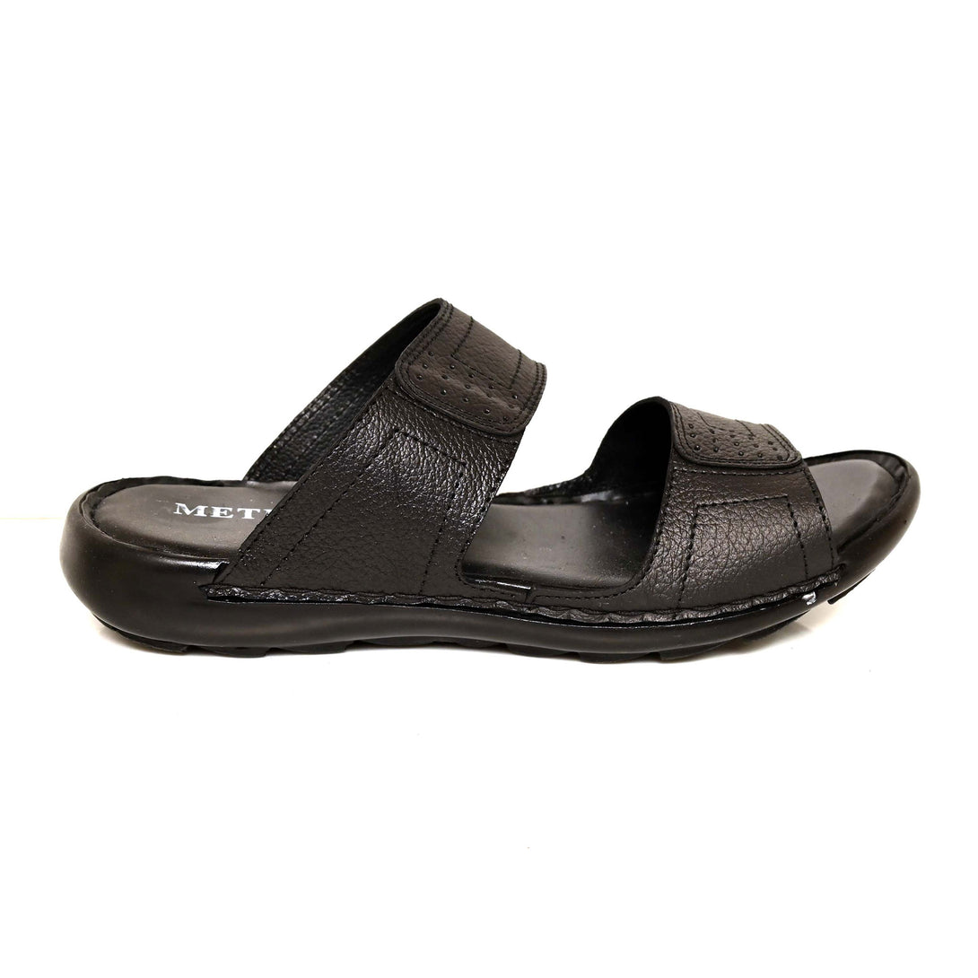 Slippers For Men 30200494