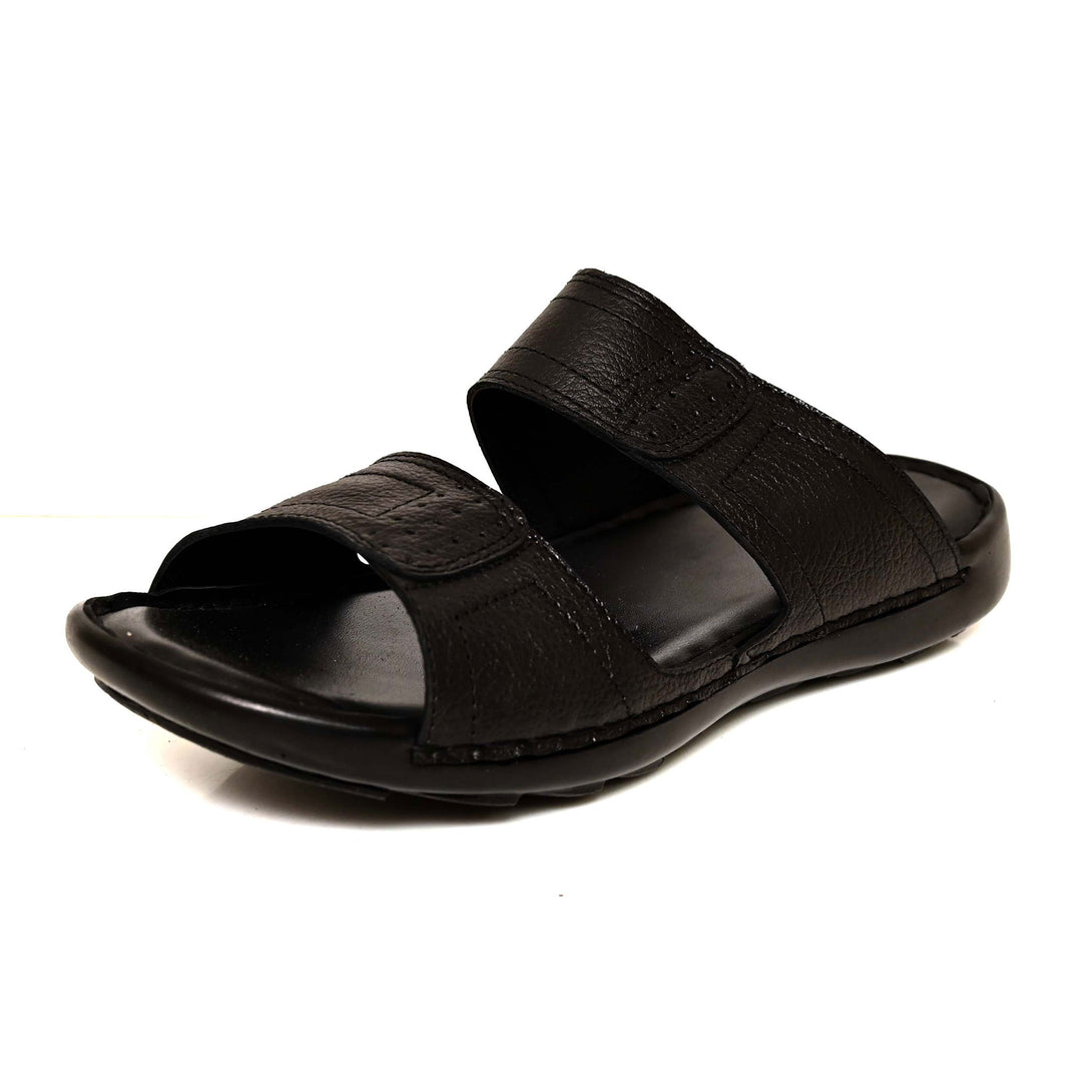 Slippers For Men 30200494