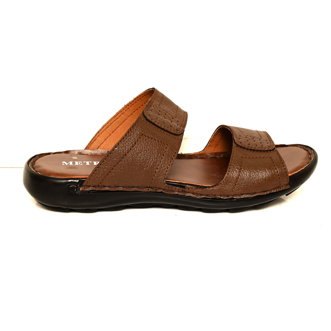 Slippers For Men 30200494