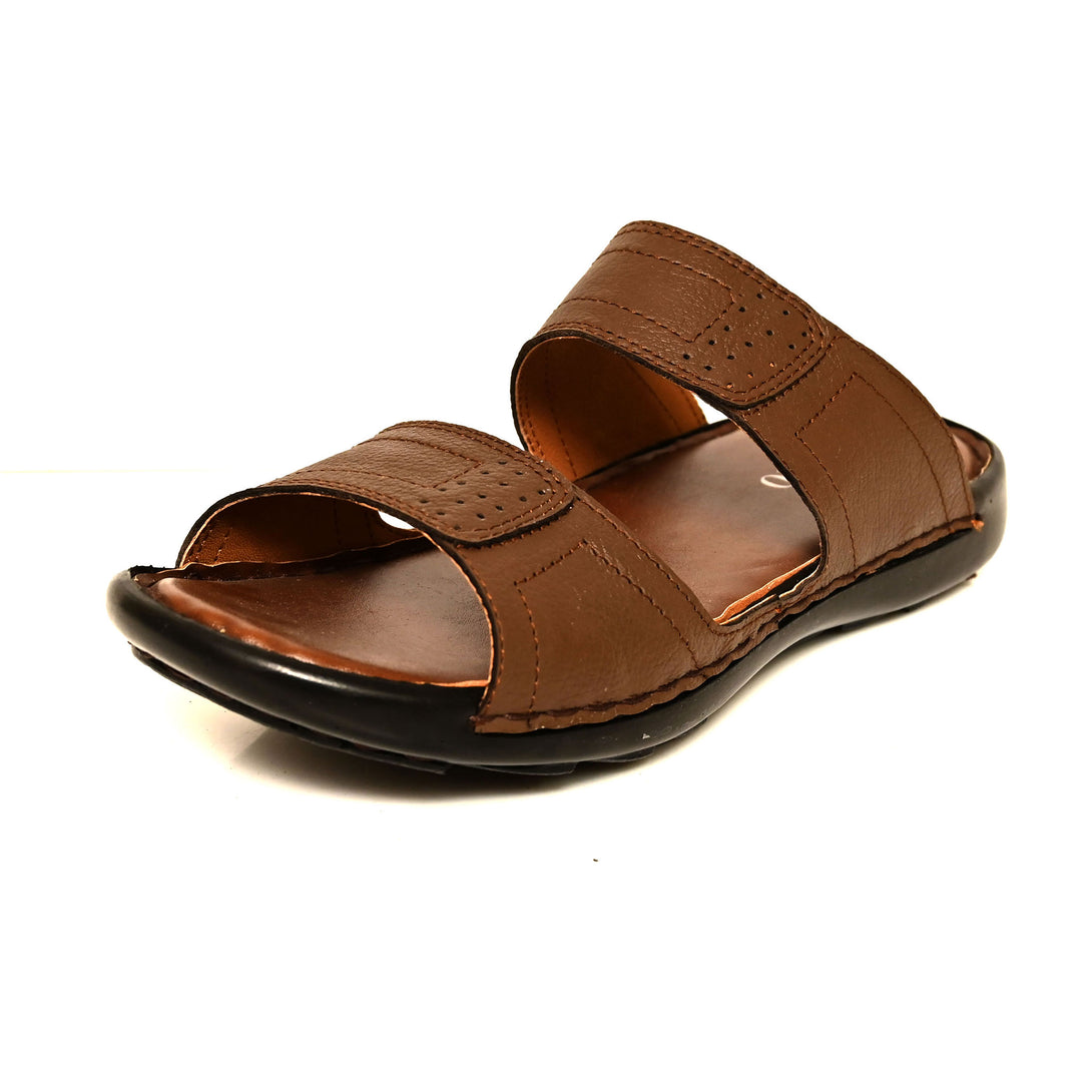 Slippers For Men 30200494