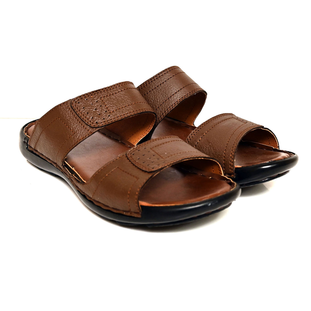 Slippers For Men 30200494