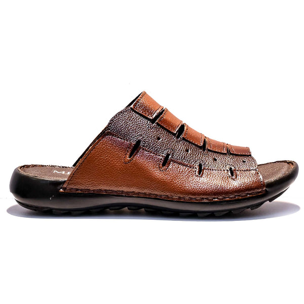 Color_Brown