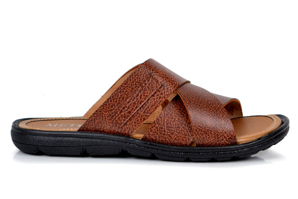 Color_Brown