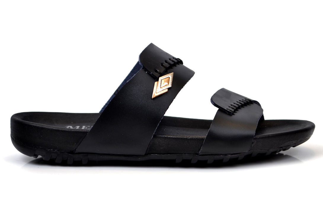 Slippers For Men 30200536