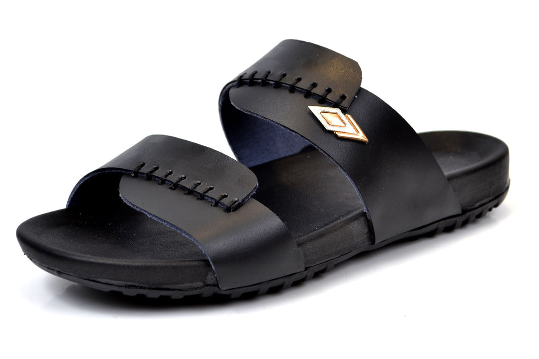 Slippers For Men 30200536