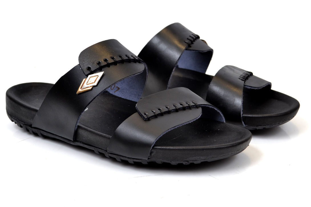 Slippers For Men 30200536