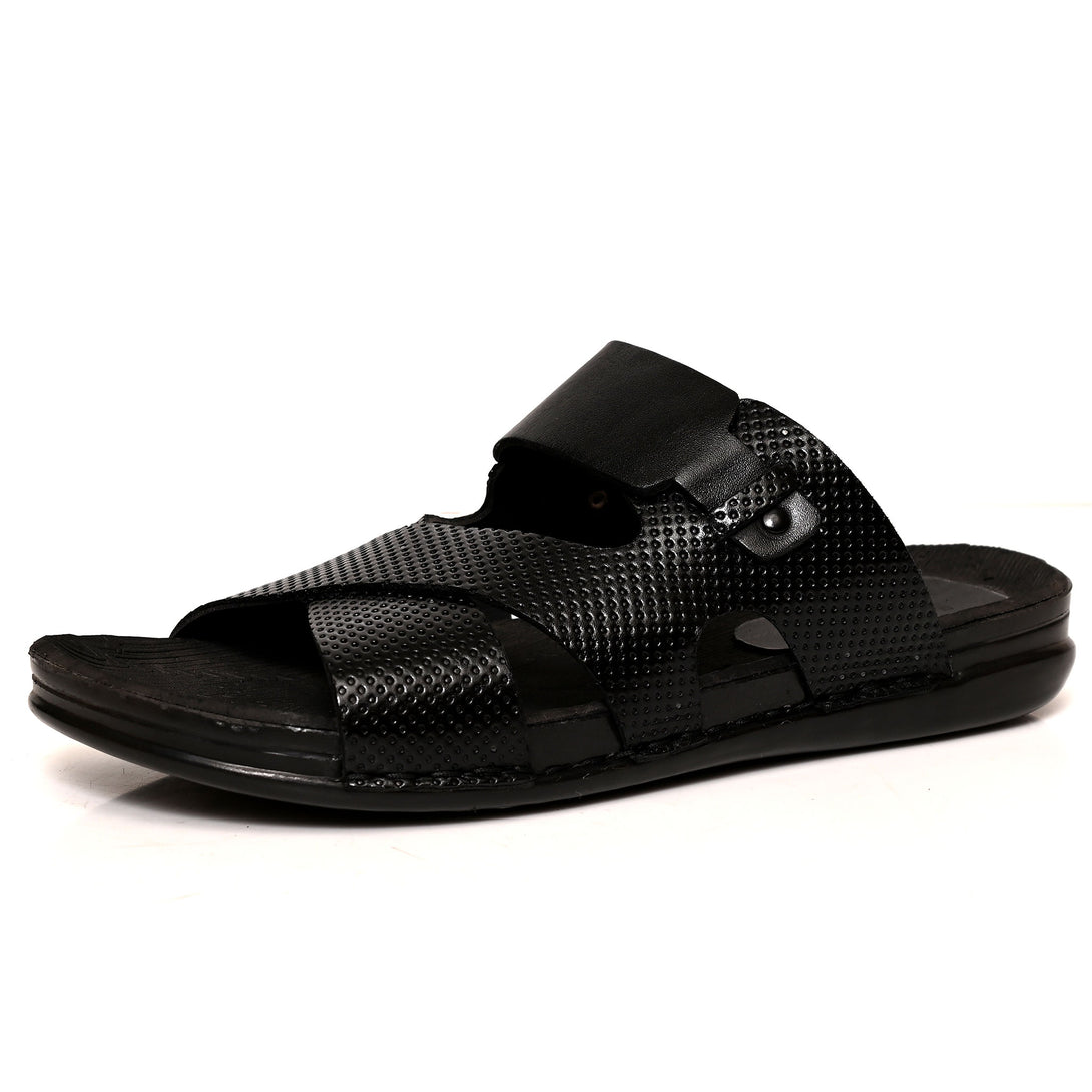 Slippers For Men 30200541