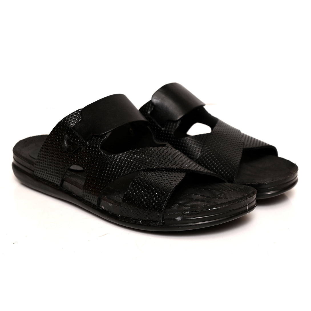 Slippers For Men 30200541