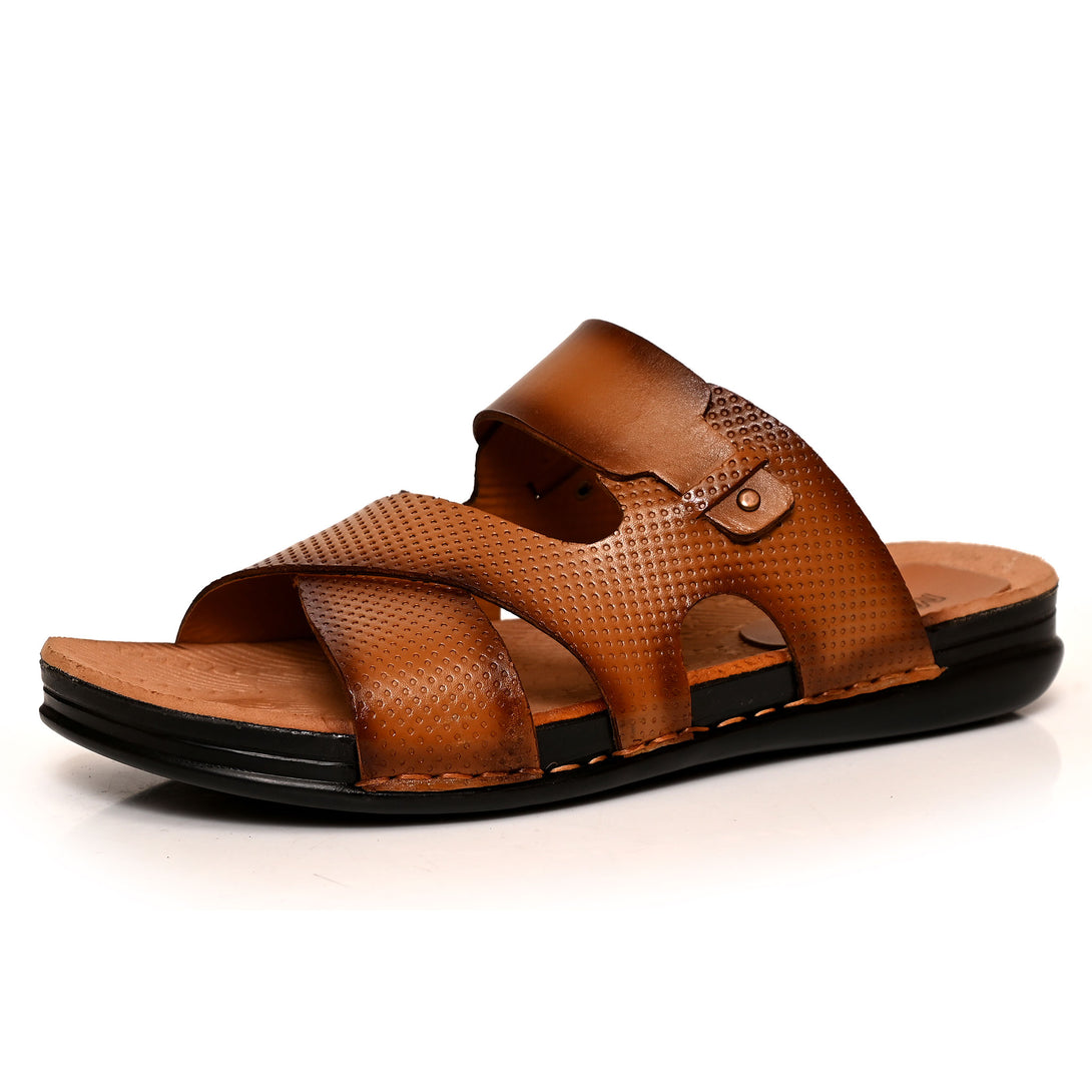 Slippers For Men 30200541