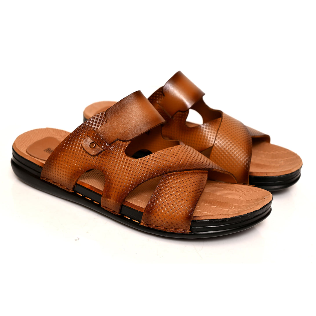 Slippers For Men 30200541