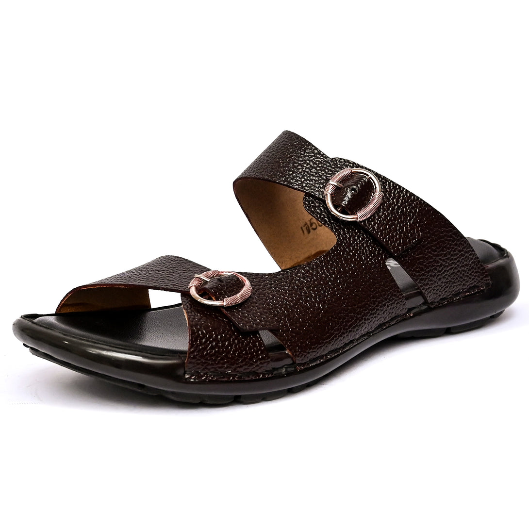 Slippers For Men 30200569