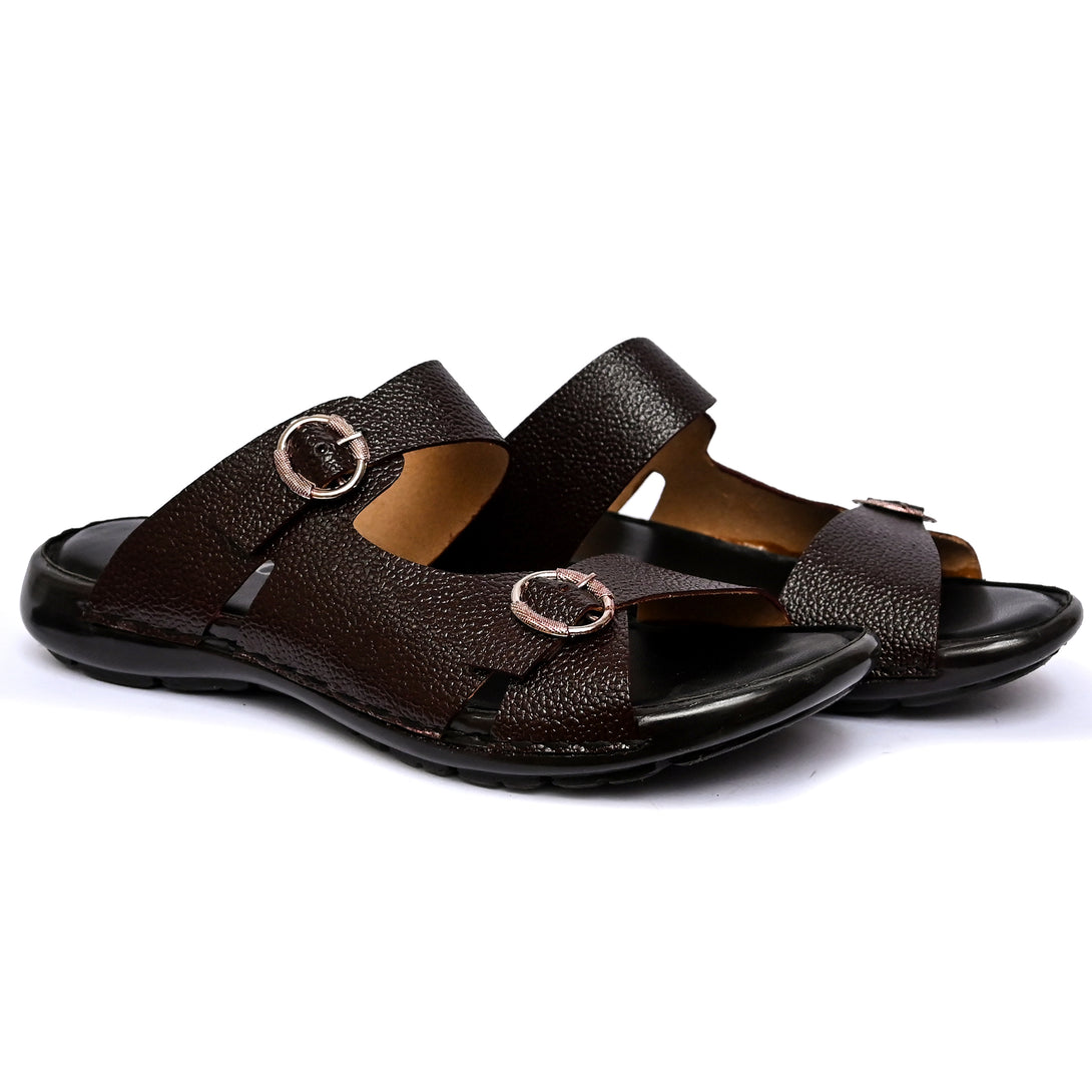 Slippers For Men 30200569